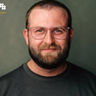 Dom Hughes profile photo