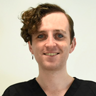 Dominic O'Brien Profile Image
