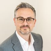 Dr James Price Profile Photo