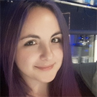 Dr Lara Gosce profile photo