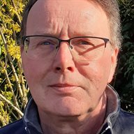 Dr Tim Beandland profile photo
