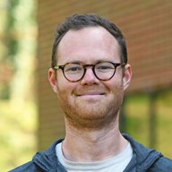 A head and shoulders image of BSMS's Ed Caddaye