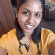 Elaina Pasangha profile photo