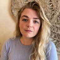 Elle Whitcroft profile photo