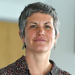 Esther Garibay profile photo