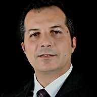 Hussien Elkholy profile photo