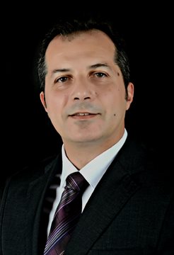 Hussien Elkholy profile photo