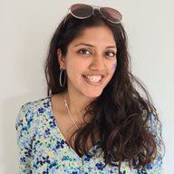 Isra Husain profile photo