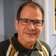 Itamar Ronen profile photo