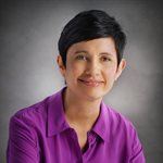 Meet the new Director of the Brighton and Sussex Clinical Trials Unit