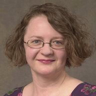 Prof Jackie Cassell Headshot