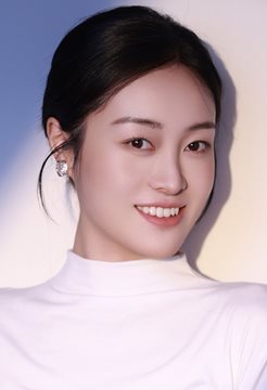 Jessie Huang profile photo