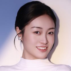 Jessie Huang profile photo
