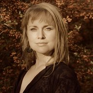 Jocelyn Rose profile photo