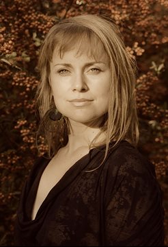 Jocelyn Rose profile photo