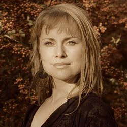 Jocelyn Rose profile photo