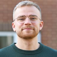 Joel Patchitt profile photo