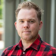 Jonny Green profile photo