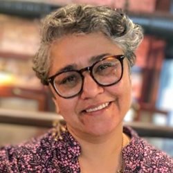 Kanwal Mand profile photo