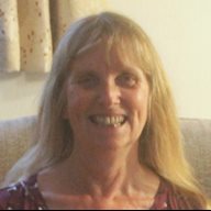 A head and shoulders photo of Karin Webb