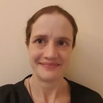 New fellows announced to bridge research and frontline care