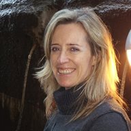 Katy Fidler web