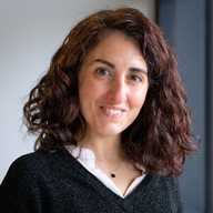 Lavinia Bertini profile photo