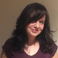 Leanne Bogen-Johnston Profile Image