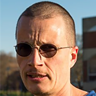 Luc Berthouze2