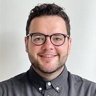 Matt Stallworthy profile photo
