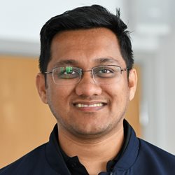 Md Ilias Kamal Risat profile photo