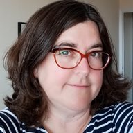 Muna Al-Jawad profile photo