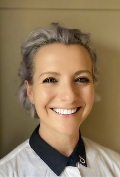 Natalie St Clair Sullivan profile photo