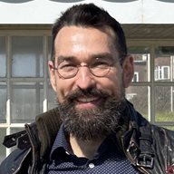 Nik Nikolic profile photo