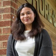 Niomie Wogan profile photo