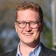 Oliver Steele profile photo