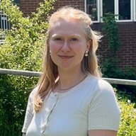 Olivia Cottington profile photo