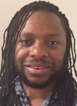 Patrick Nyikavaranda Profile Photo