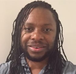 Patrick Nyikavaranda Profile Photo