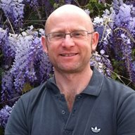 Paul Flowers profile photo