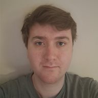 Peter Long profile photo