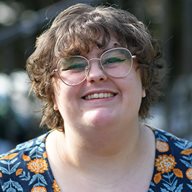Phoebe Day-Lloyd profile photo
