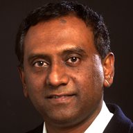 Raj Rajkumar