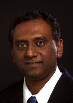 Prof Rajkumar