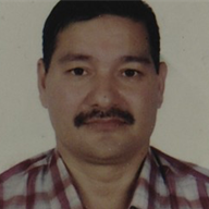 Ram Chandra Silwal