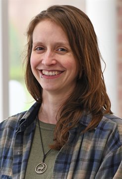 Rebecca Atkinson profile photo