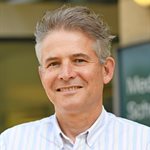 From St Mary's to BSMS: A Dean's Journey
