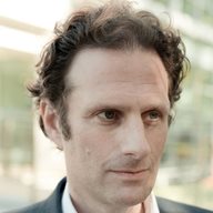 Roland ZahnProfile Image