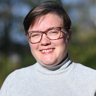 Rosie Mulgrue profile photo