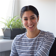 Saliha Majeed-Hajaj